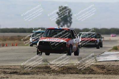 media/Sep-28-2025-24 Hours of Lemons (Sun) [[5dfe0e5f6e]]/9am (Star Mazda)/